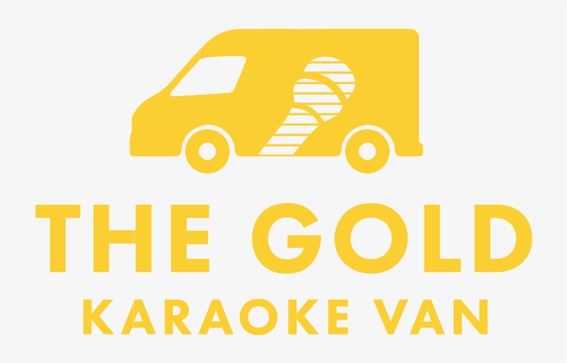 Gold Mic Png, transparent png #9362603