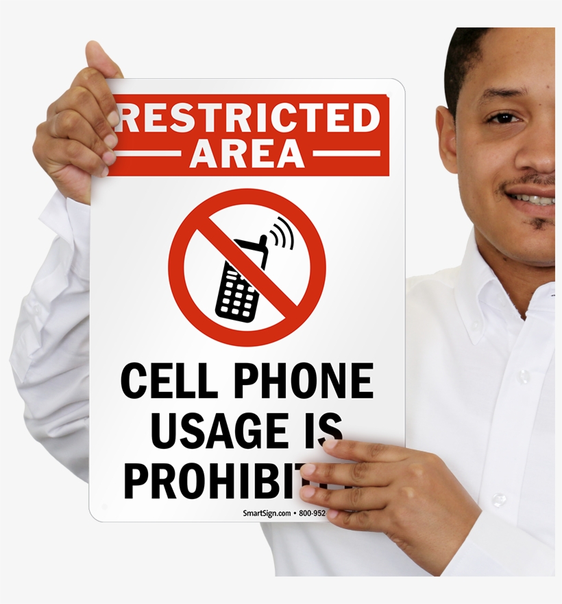 Accidents Due To Mobile Phones, transparent png #9362648