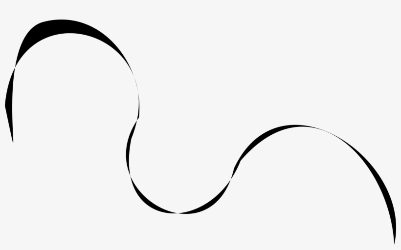 Clipart Freeuse Library Image Converting Line Art To - Simplifying Lineart, transparent png #9362752