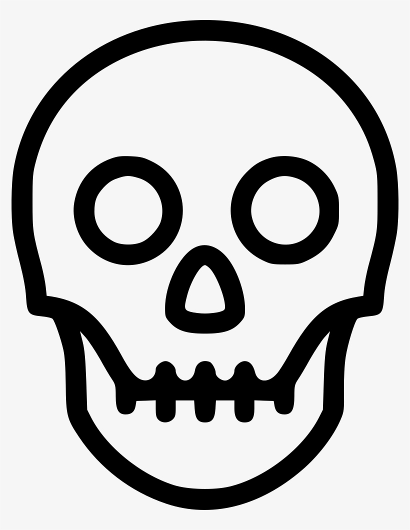 Png File, transparent png #9362760