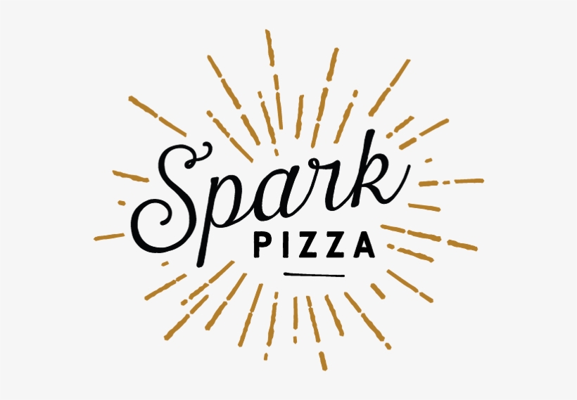 Woodblock Owners Carolyn And Tony Scott Are Opening - Illustration, transparent png #9362874