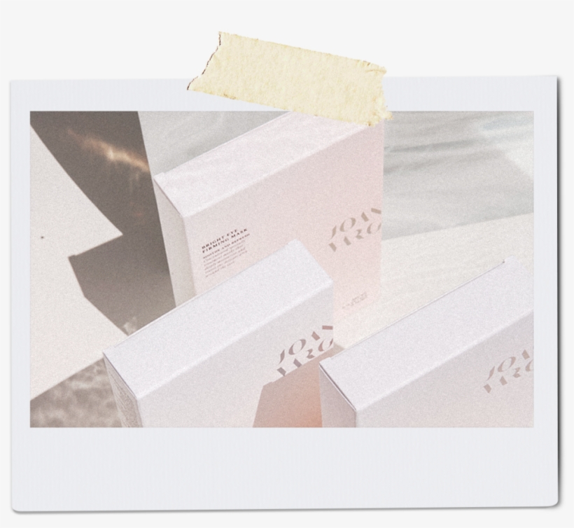 Since The Start Of Her Career, Joanna Vargas Has Been - Wood, transparent png #9362875