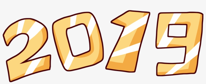 Dibujos Animados Simple Arte De La Palabra Figuras, transparent png #9362988