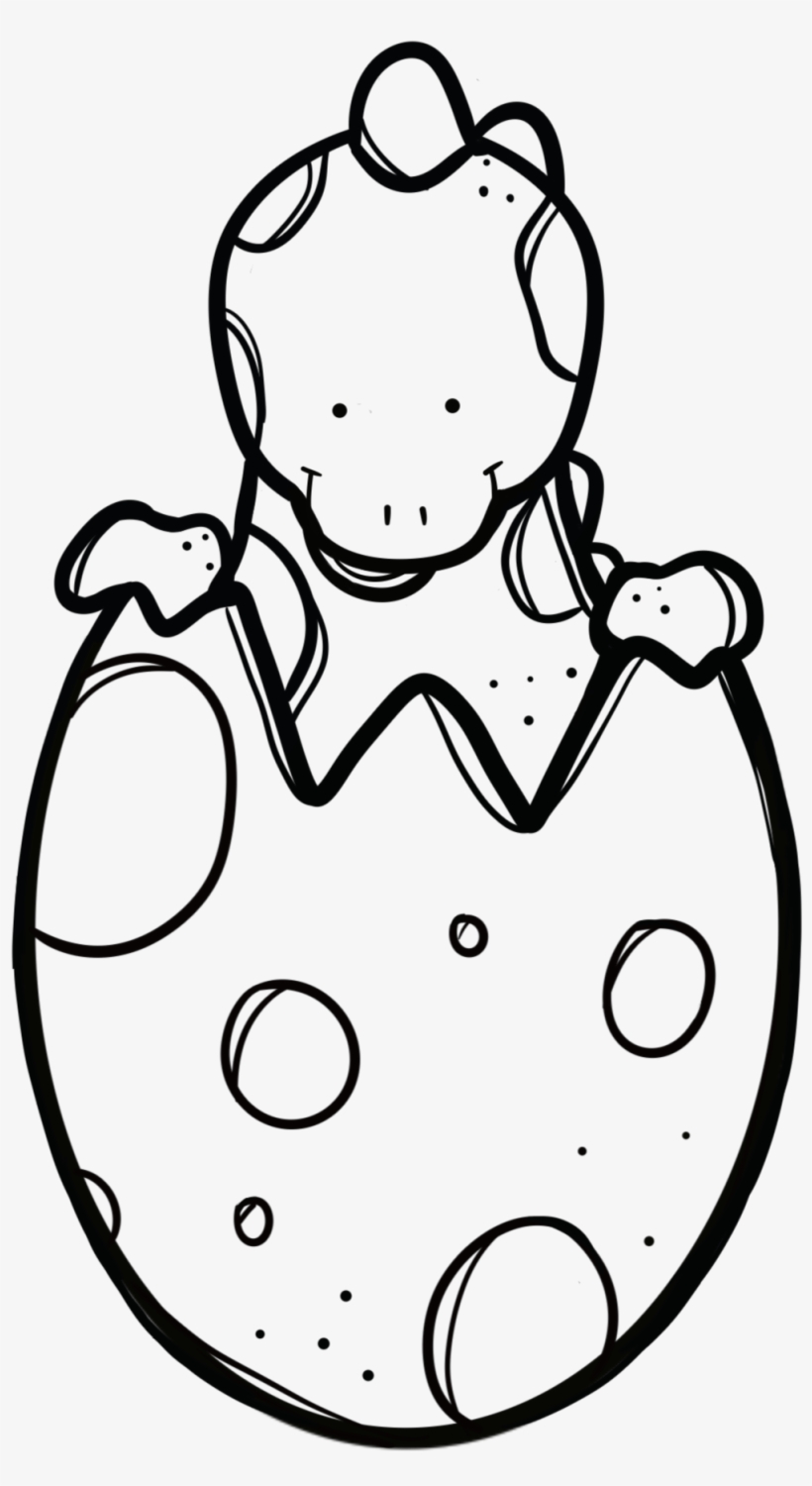 ✿* Crealo Tu *✿* - Dinosaurios Melonheadz, transparent png #9362991