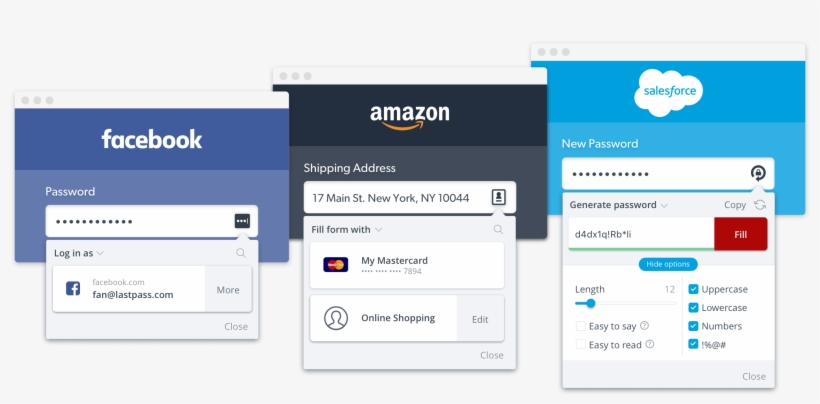 Create A Strong Password With Play Store, transparent png #9363094