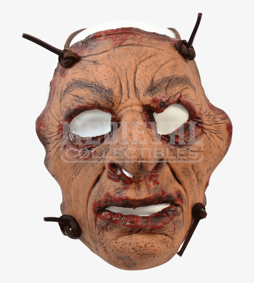 Mask, transparent png #9363131