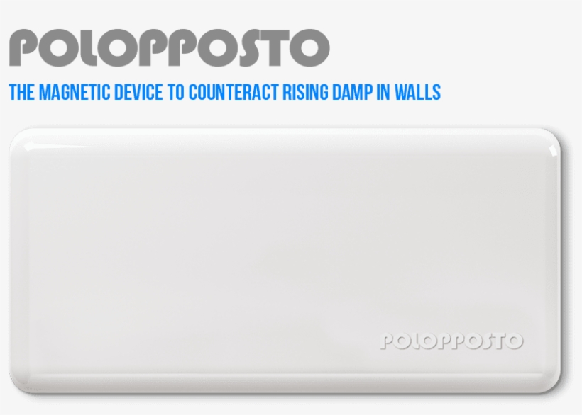 Polopposto 1 Paypal En - Display Device, transparent png #9363272