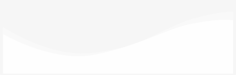 Banner-wave - Monochrome, transparent png #9363326