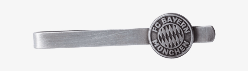 Clip De Corbata - Strap, transparent png #9363402