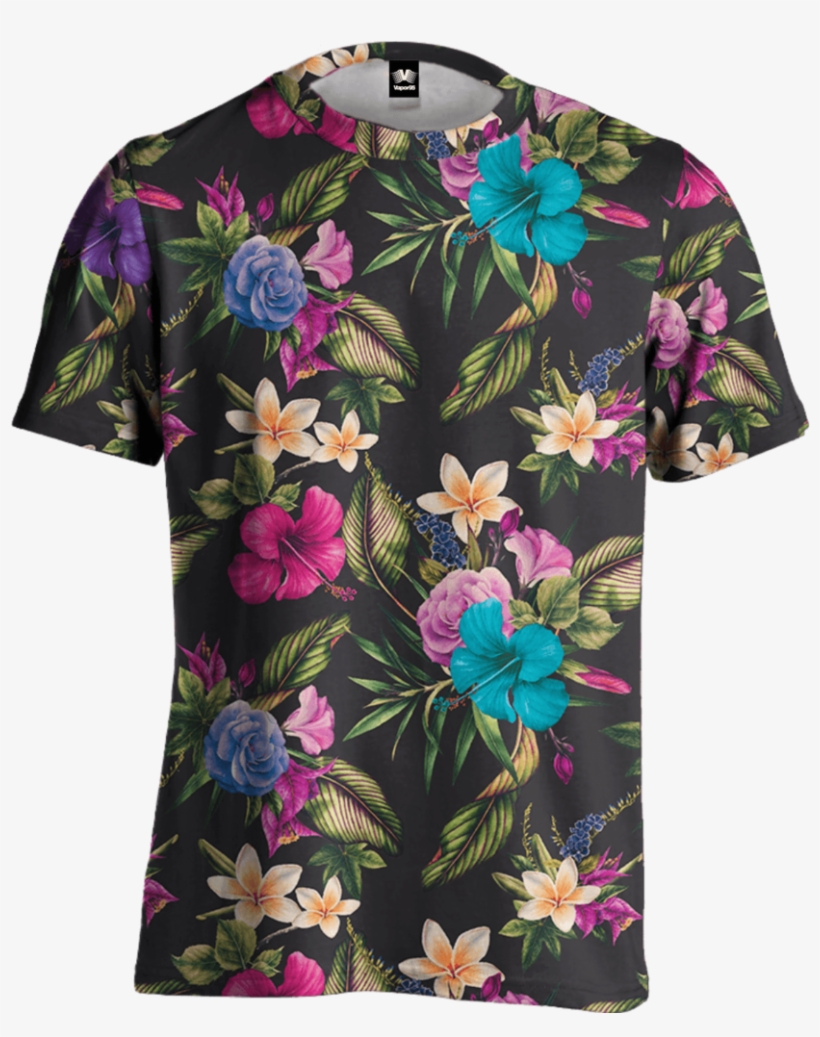 Hawaiian Hibiscus, transparent png #9363407