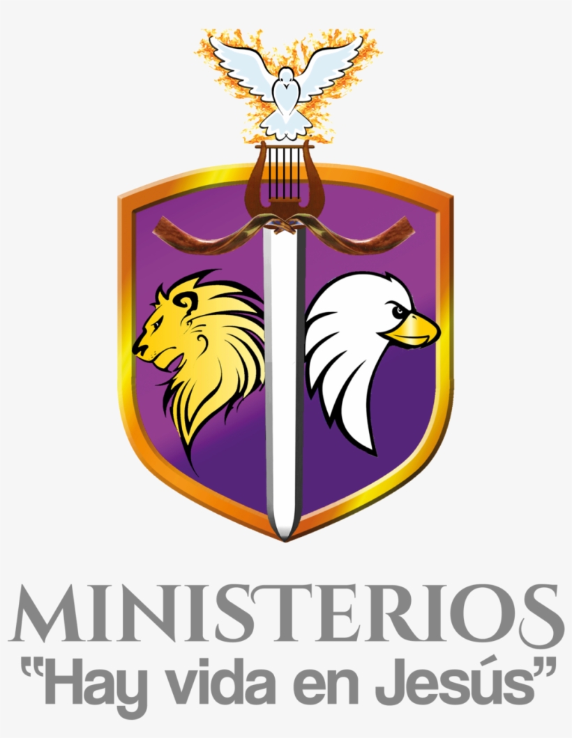 Jesucristo Png, transparent png #9363440