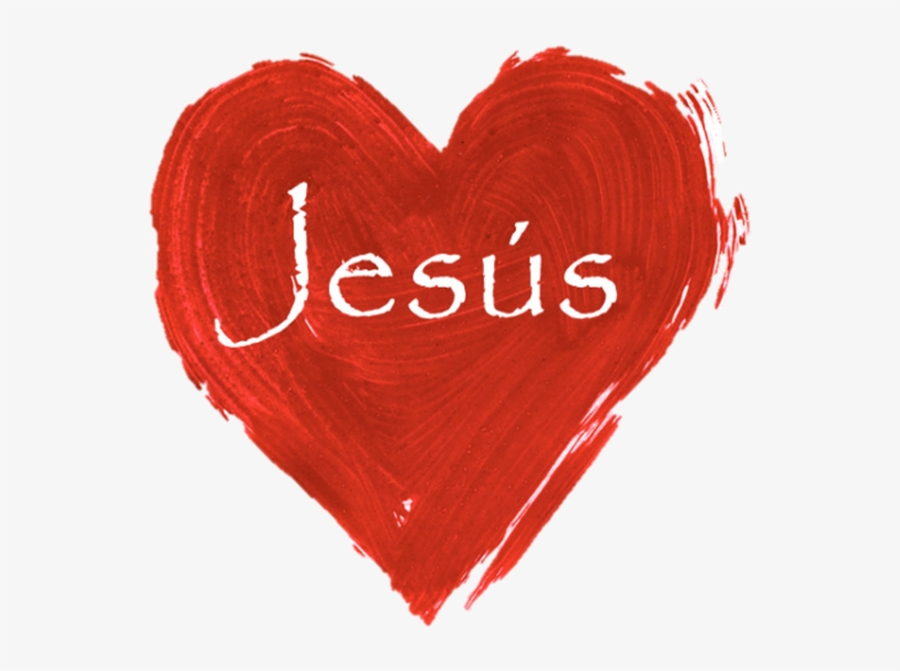 28 Apr - Arte, transparent png #9363446