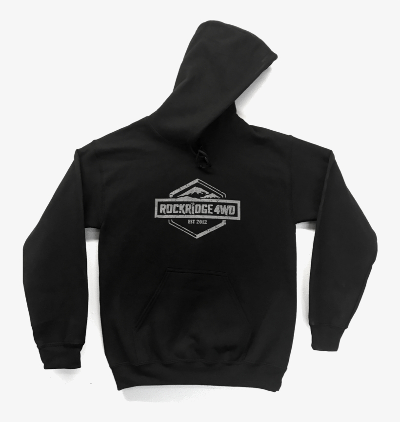 New Apparel &amp - Cactus Plant Flea Market Hoodie, transparent png #9363503