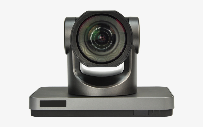 Laia T-pod Bluetooth - 4k Resolution, transparent png #9363539