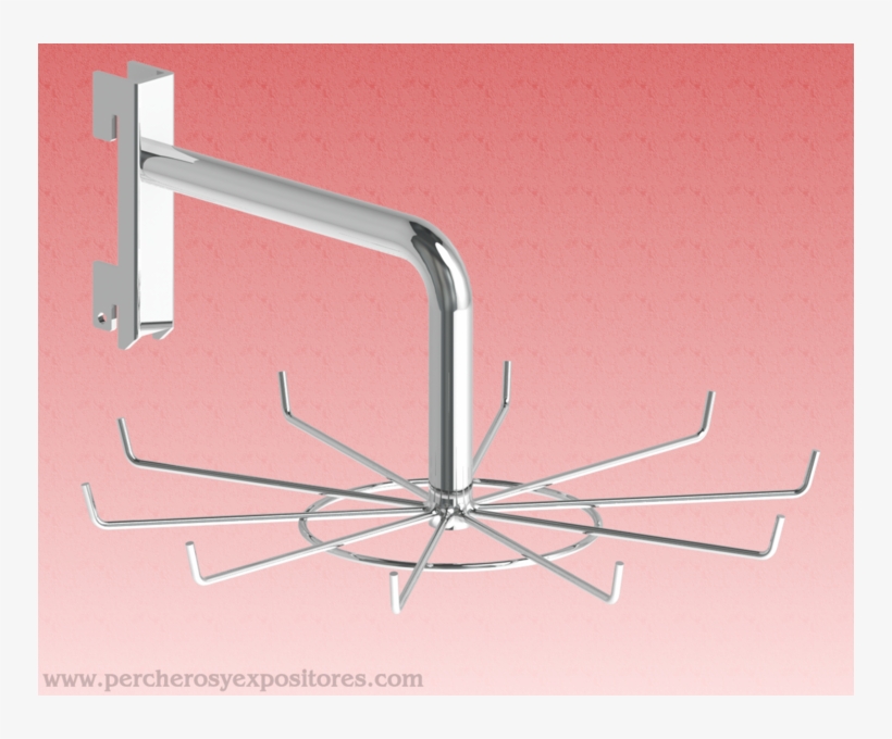 Plywood, transparent png #9363544