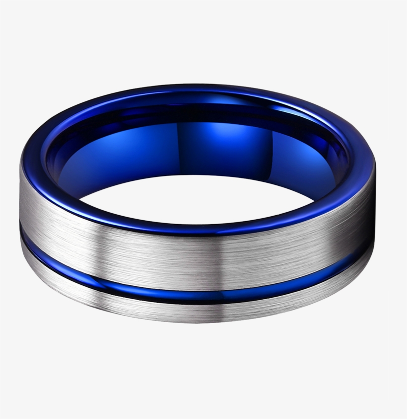 Bangle, transparent png #9363574