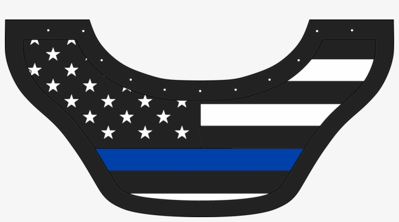 Clip Art, transparent png #9363608