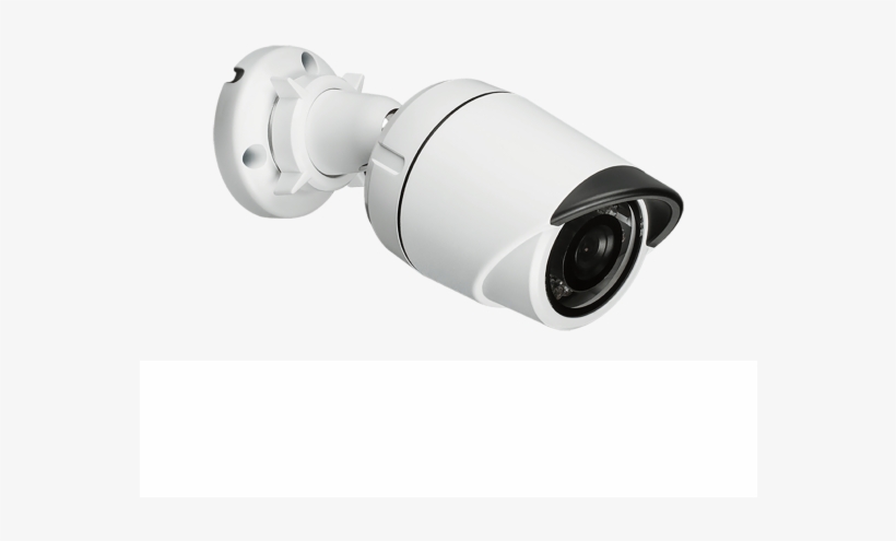 Camera, transparent png #9363614