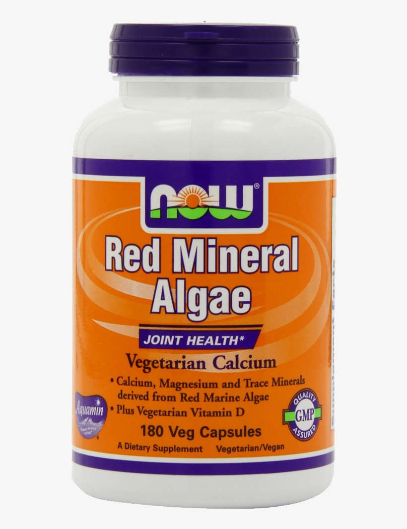 Image Product 70 - Now, transparent png #9363615