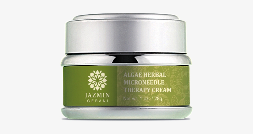 1 Oz / $77 - Cosmetics, transparent png #9363646