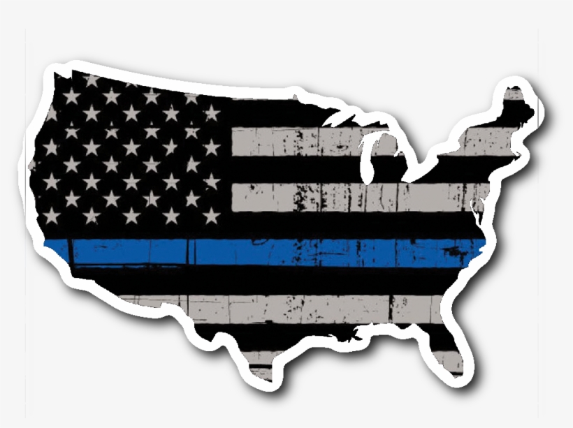 Law Enforcement Appreciation Day 2019, transparent png #9363647