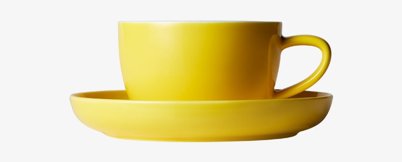 Tea Set Png Transparent Images - Cup, transparent png #9363721