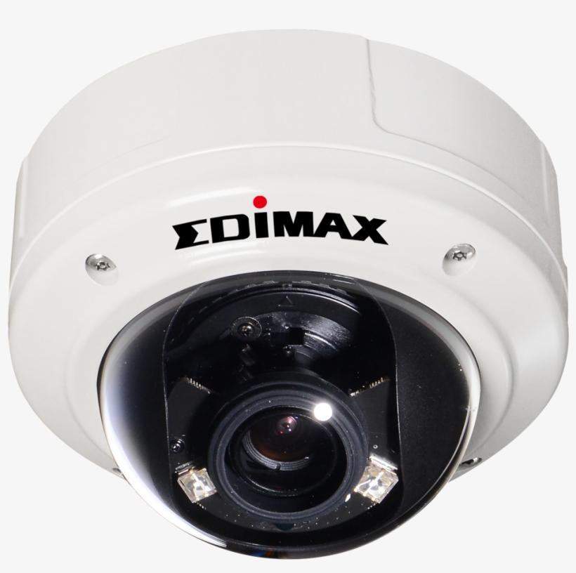 Cámaras De Red - Camera, transparent png #9363722