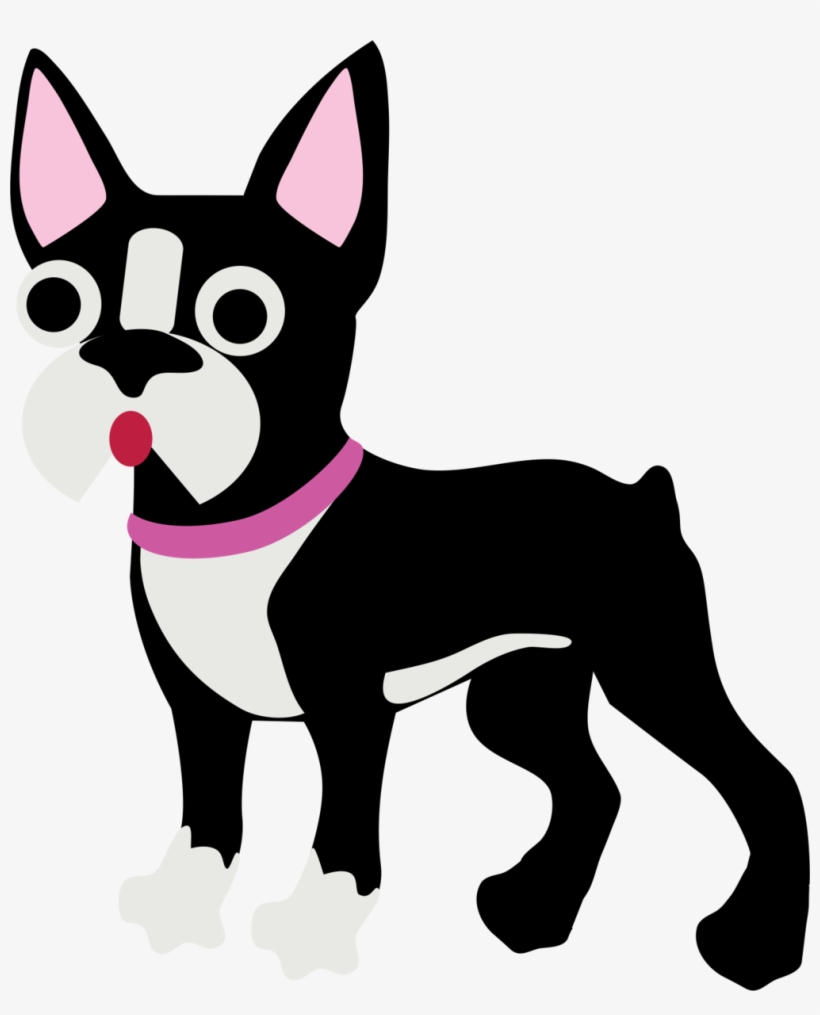Chihuahua, transparent png #9363725