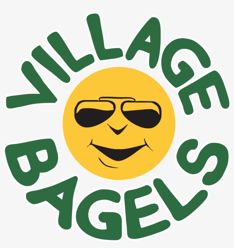 Menu - Illustration, transparent png #9363842