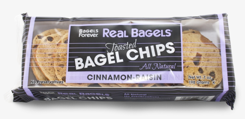 None - Whole Grain, transparent png #9363909