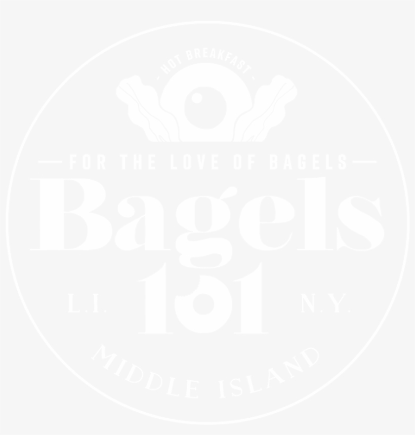 852 Middle Country Rd, Middle Island, Ny - Circle, transparent png #9363970