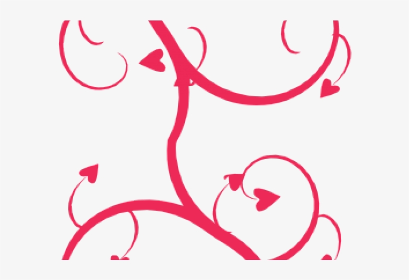 Grey Heart, transparent png #9363976