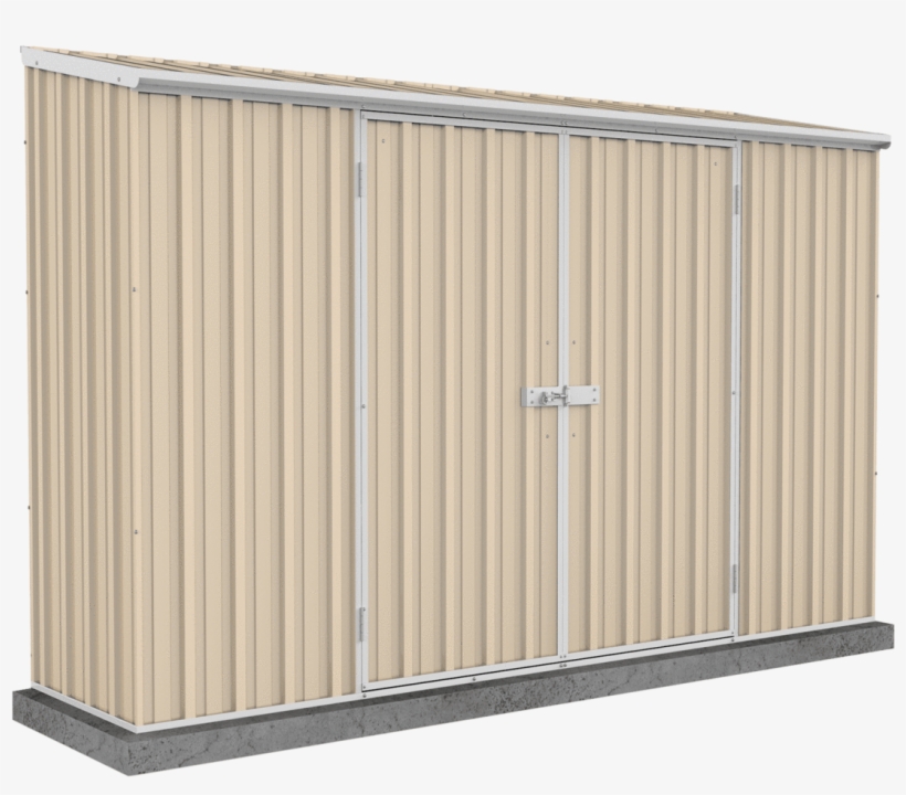 Absco Space Saver 3m X - Plywood, transparent png #9364058