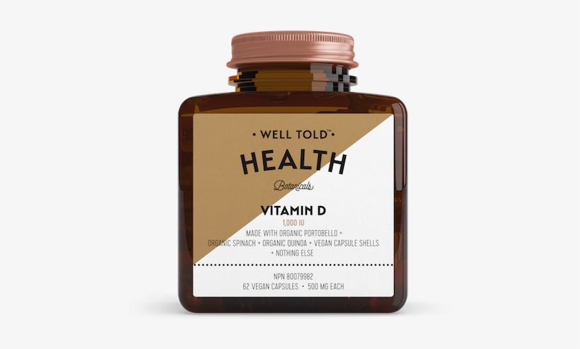 Canadian Winter Essential - Beauty Sleep Products, transparent png #9364154