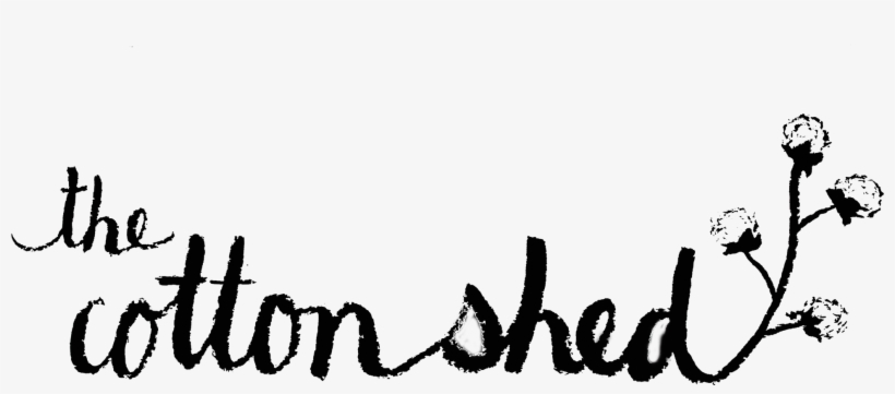 Calligraphy, transparent png #9364197