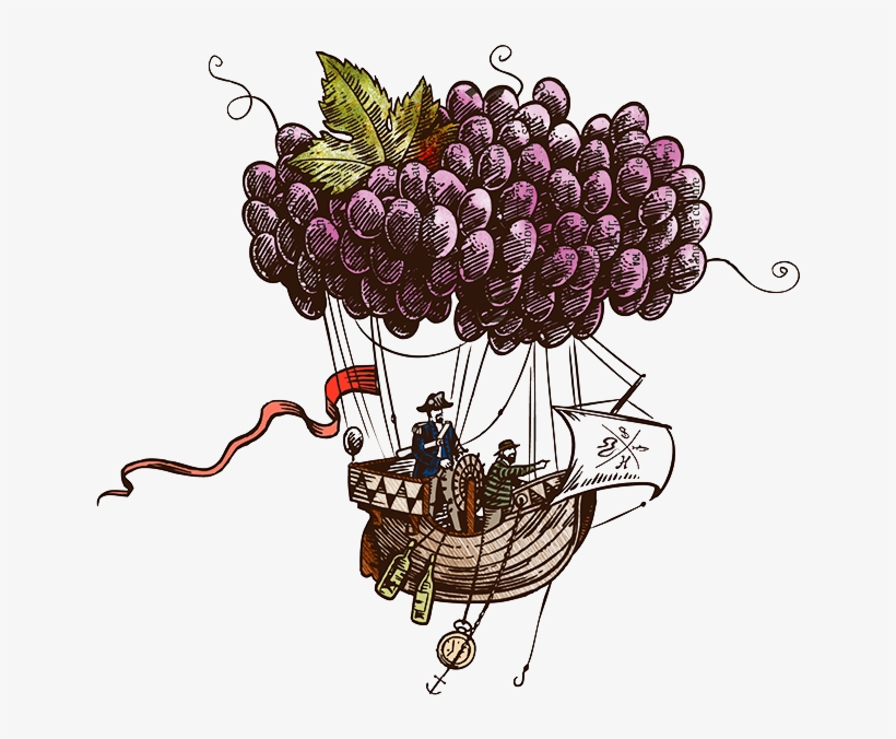 Position - Snake Herring, transparent png #9364267