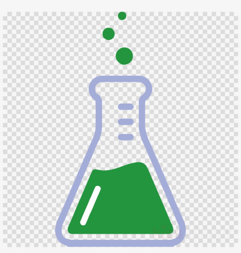 Science Beaker Chemistry Transparent Image Png - Logo Design Liverpool Fc, transparent png #9364444