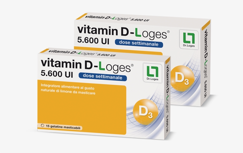Dosage - Graphic Design, transparent png #9364454