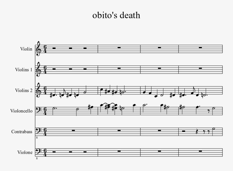 Print Sylvan Esso Die Young Sheet Music Free Transparent Png Download Pngkey