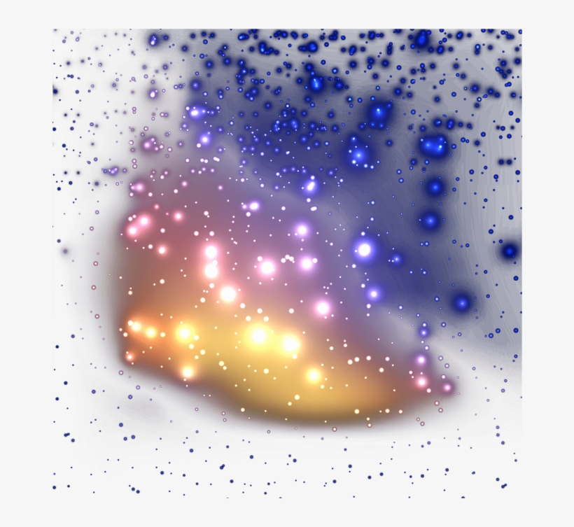 Star, transparent png #9364569