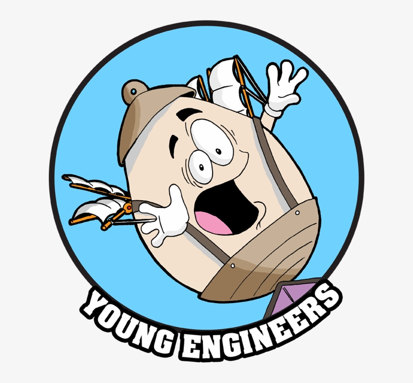 School Science Clipart, transparent png #9364631