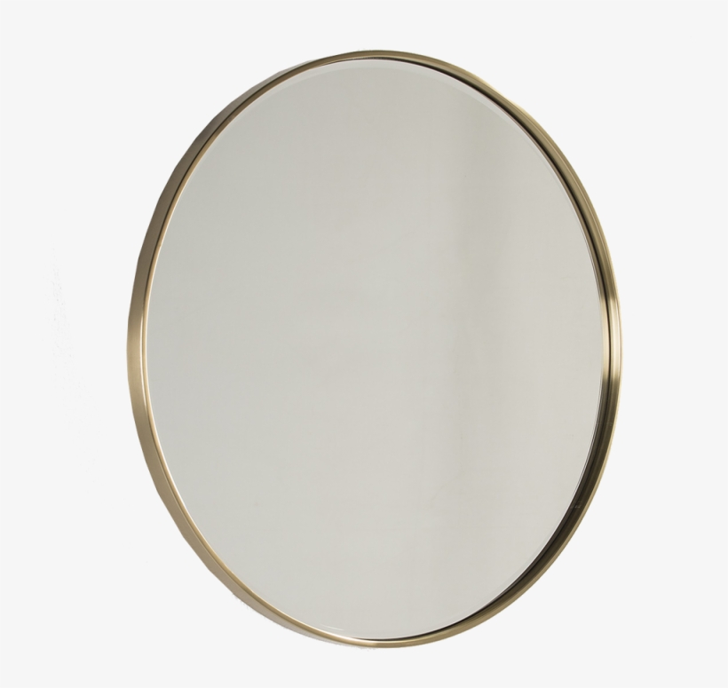 Clip Art Transparent Gold Glow - Circle, transparent png #9364776