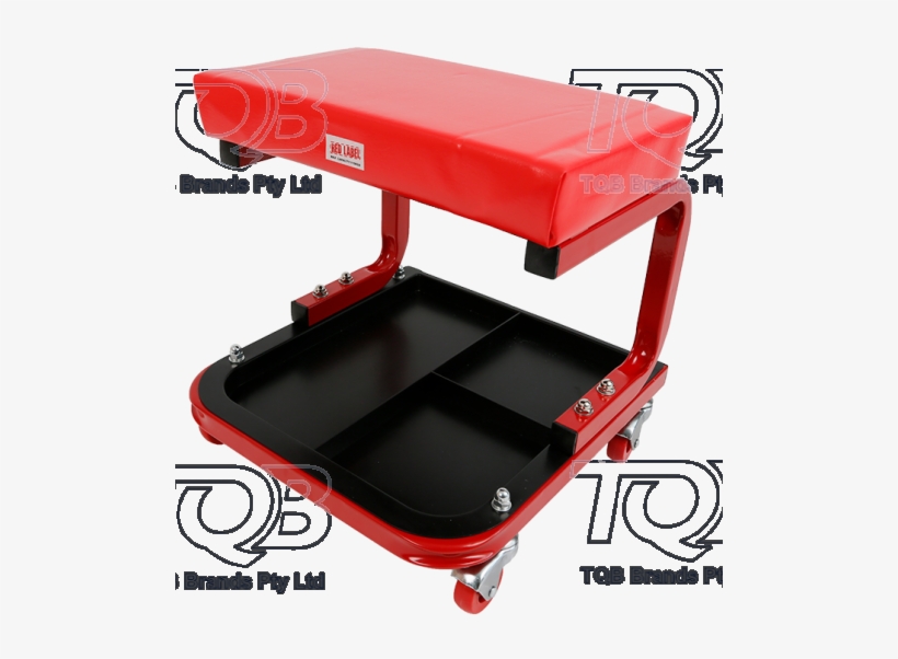More Views - Workshop Lifting Equipment 1t Folding Floor Cranes, transparent png #9364818