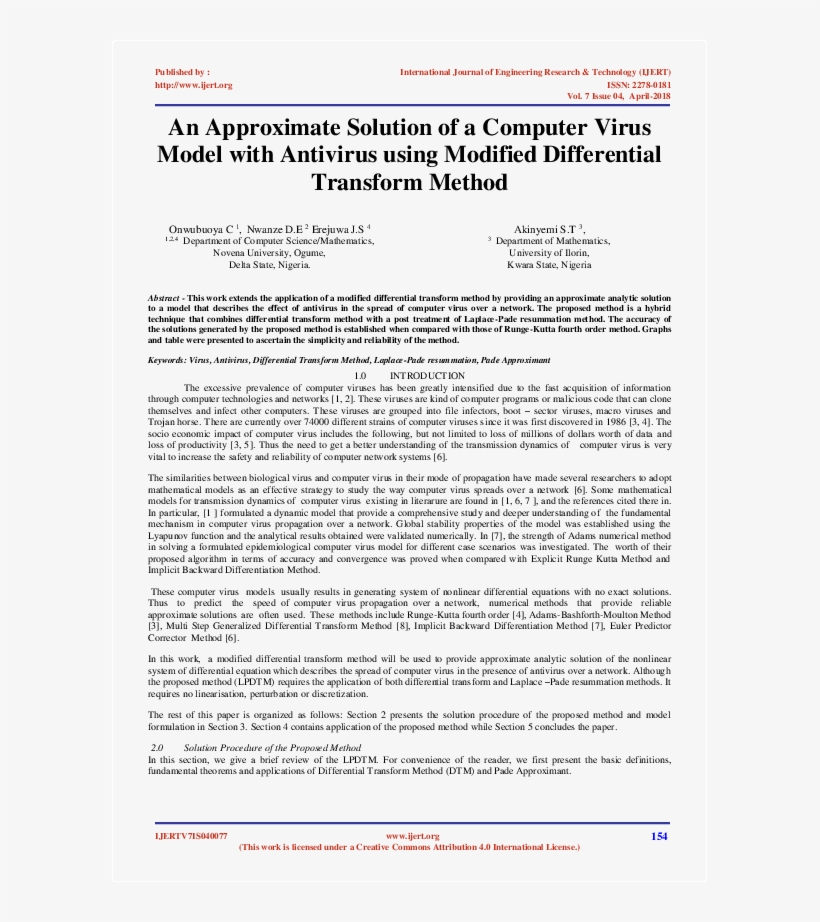 Pdf - Reaction Paper About A Measured Response, transparent png #9364850