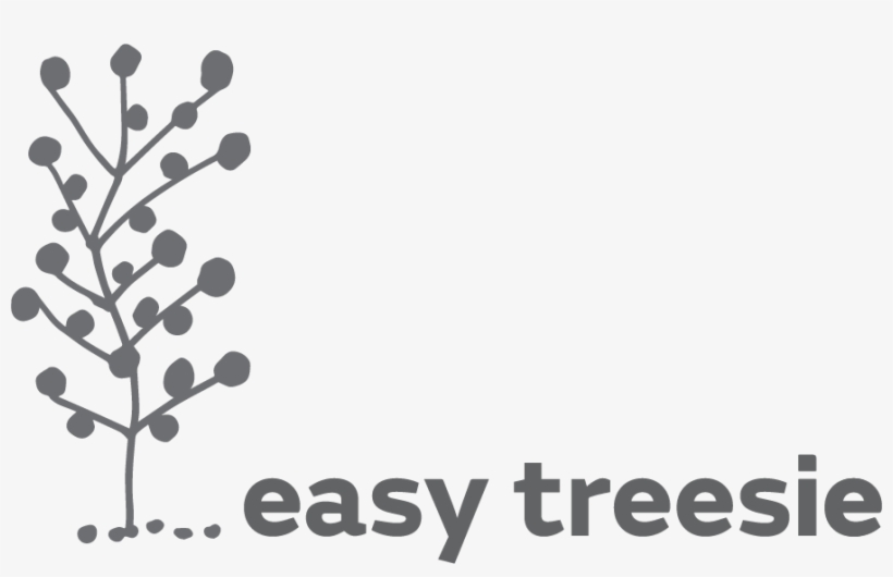 A Million Trees To Be Planted By 2023 To Reach The - Illustration, transparent png #9364853