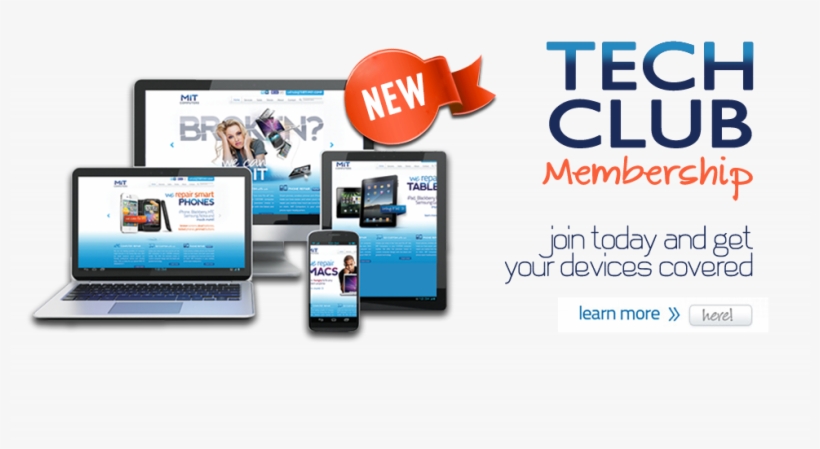 Computer Repair - Online Advertising, transparent png #9364855