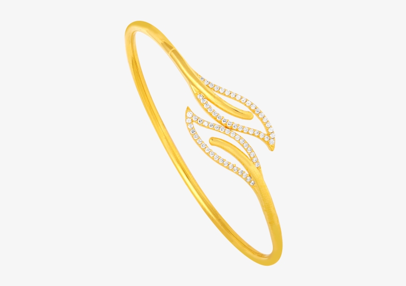 Darkness, transparent png #9364896