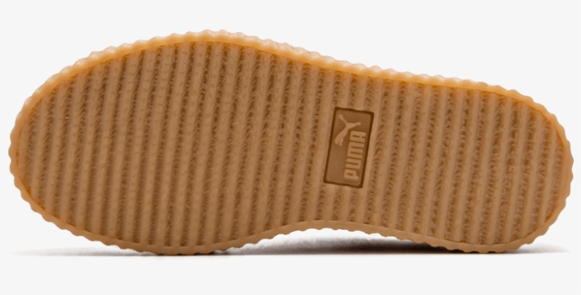 Sneakers, transparent png #9364903