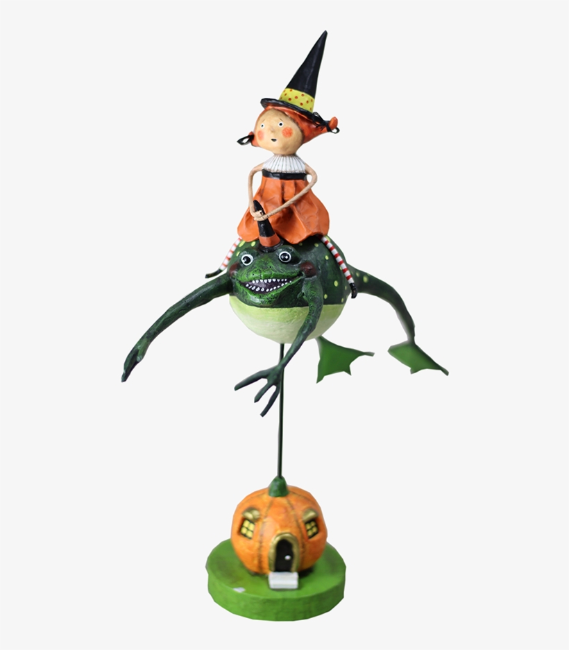 11154 - Cartoon, transparent png #9364936