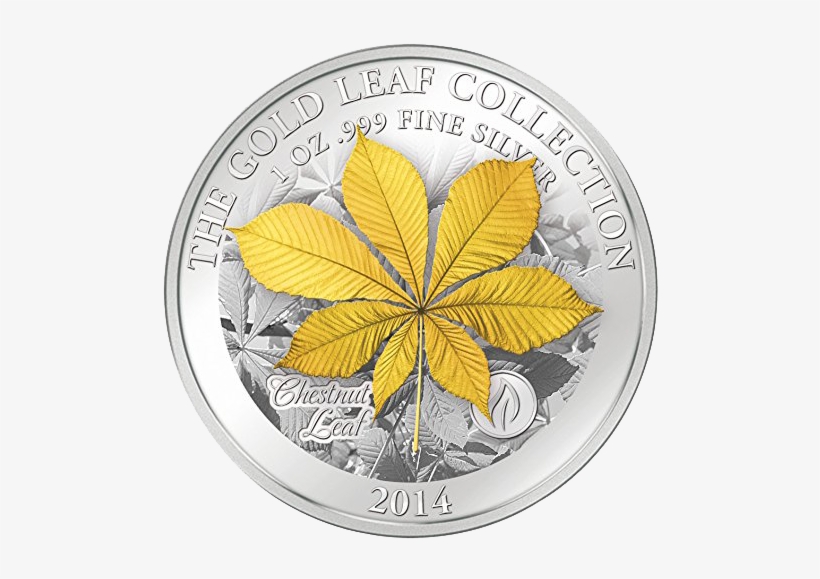 Coin, transparent png #9364939